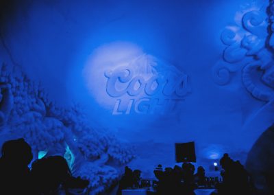 SW_SB_SS_2015_CoorsLight_01