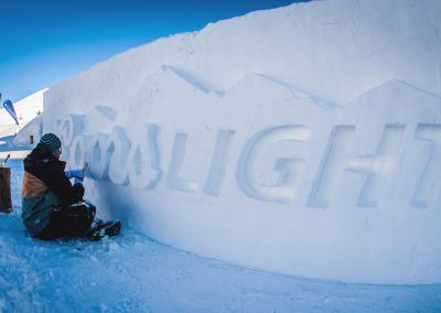 SW_SB_2015_CoorsLight_02