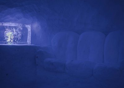 SW_SS_IS_2015_Jimmy_01