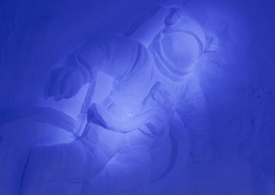 SW_SS_2016_Astronaut_01
