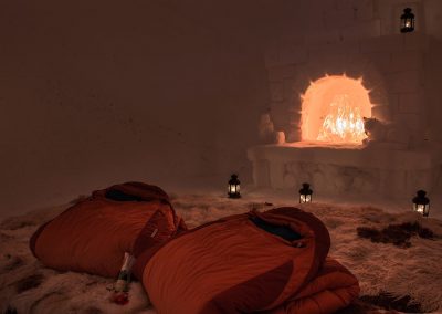 SW_SS_IS_2016_Fire_01