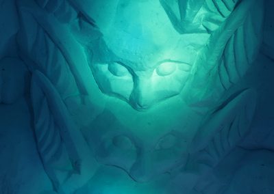 SW_SS_2016_Foxes_01