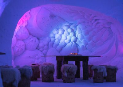 SW_SS_2016_Fruits_01