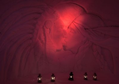 SW_SS_2016_Indians_01