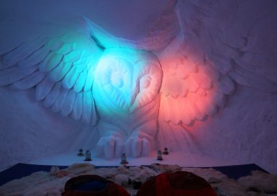 SW_SS_2016_Owl_01