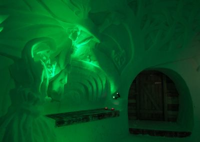 SW_SS_2016_Witch_01