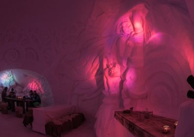 SW_SS_2017_1920x1080_01
