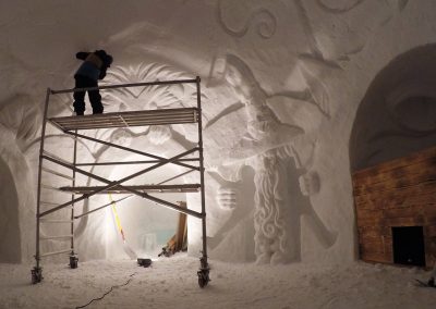 SW_SS_2017_BarIgloo_01
