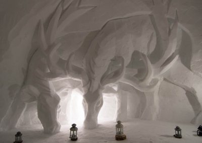 SW_SS_2017_Deers_01