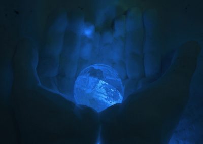 SW_SS_IS_2017_IceGlobe_01