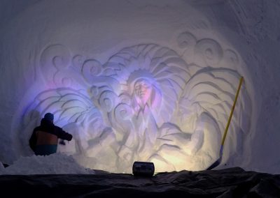SW_SS_2017_Indians_01
