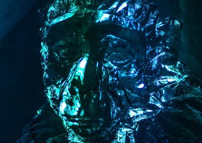 SW_SS_2017_Monkey_01