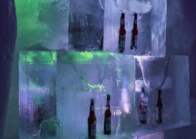 SW_IB_Branding_CoorsLight_01