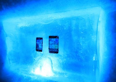 SW_IB_Branding_Mobile_01