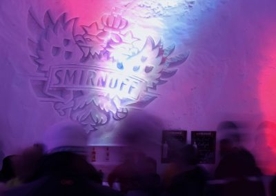 SW_SB_Branding_Smirnoff_01