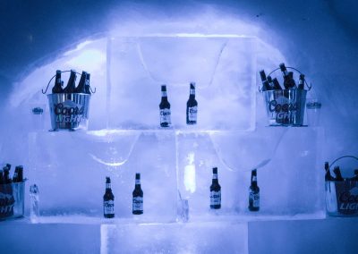 SW_SB_2015_CoorsLight_01