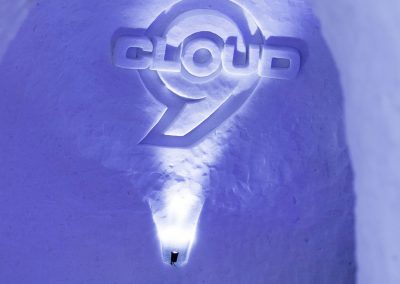 SW_SB_2018_Cloud9_01