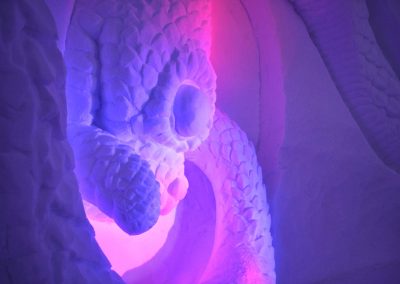 SW_SS_2014_Oroborus_02