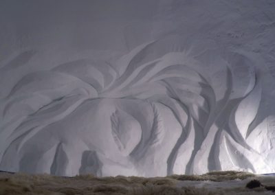 SW_SS_2018_Face_01