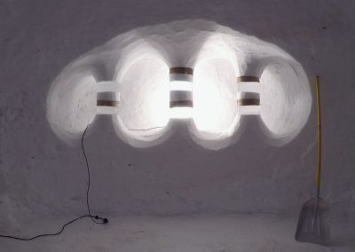 SW_SS_IS_2018_Pillars_01